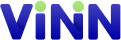VININV Logo